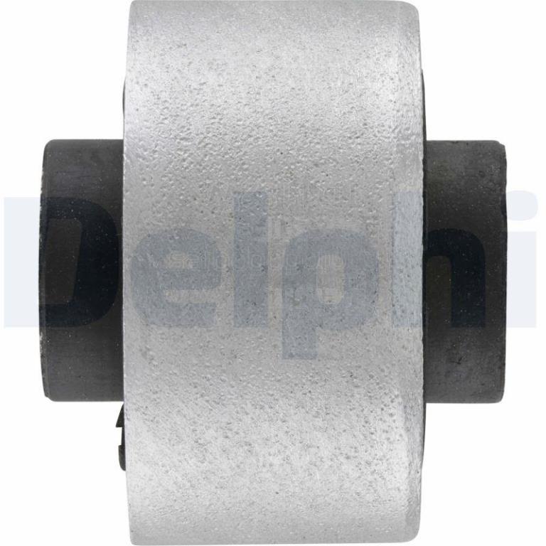 Silent bloc de suspension DELPHI ref. TD1182W