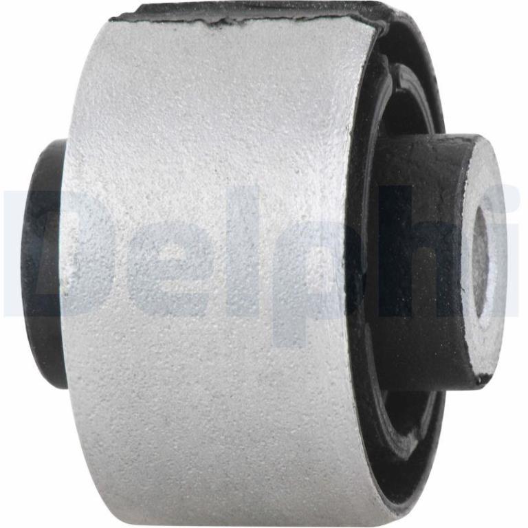 Silent bloc de suspension DELPHI ref. TD1182W