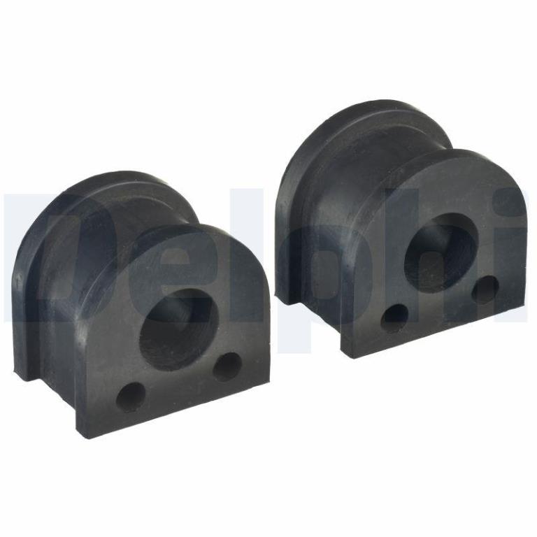 Suspension, stabilisateur DELPHI TD1183W