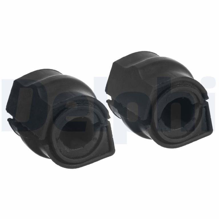 Suspension, stabilisateur DELPHI TD1186W
