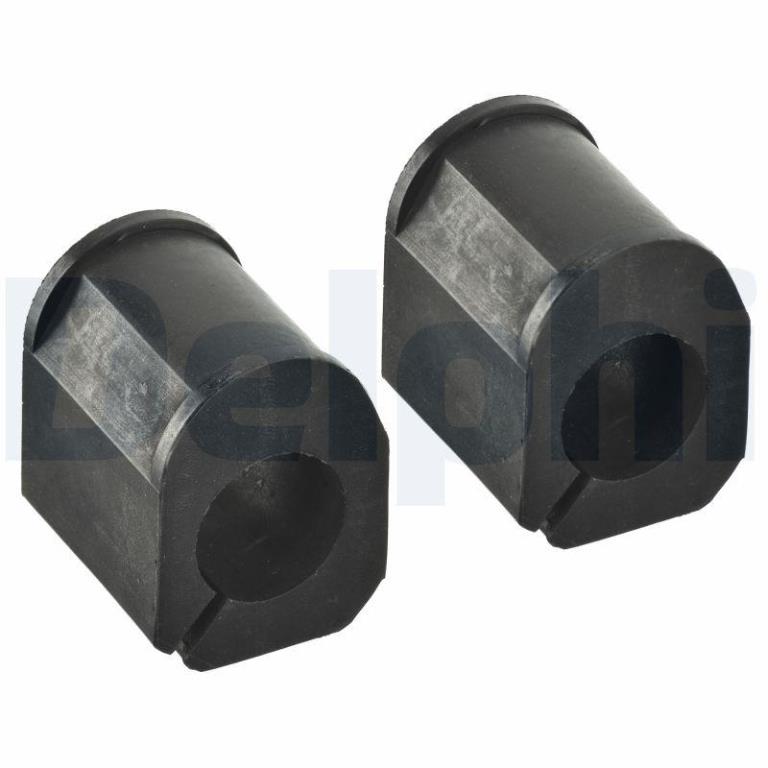 Suspension, stabilisateur DELPHI TD1189W