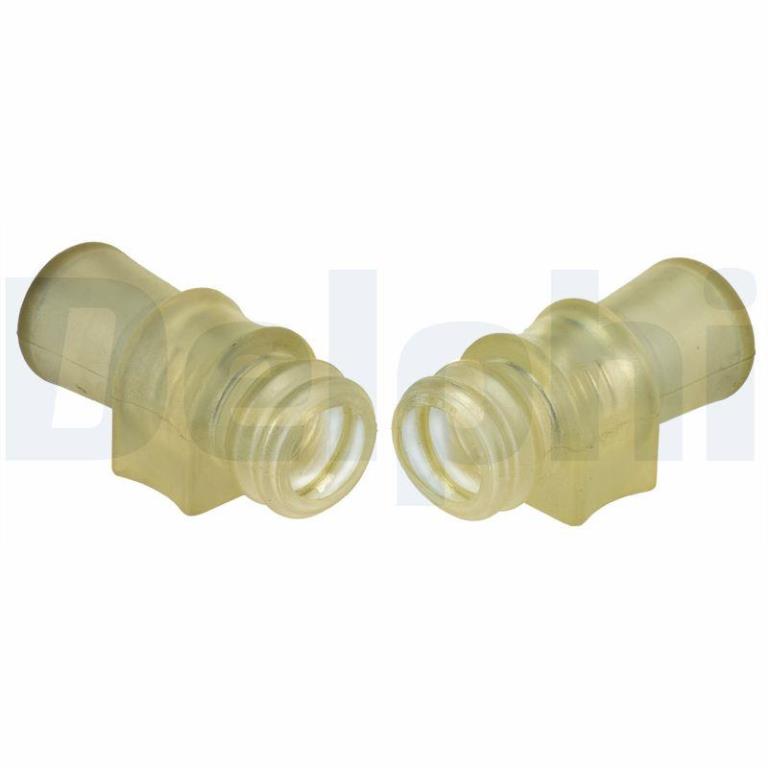 Suspension, stabilisateur DELPHI ref. TD1190W