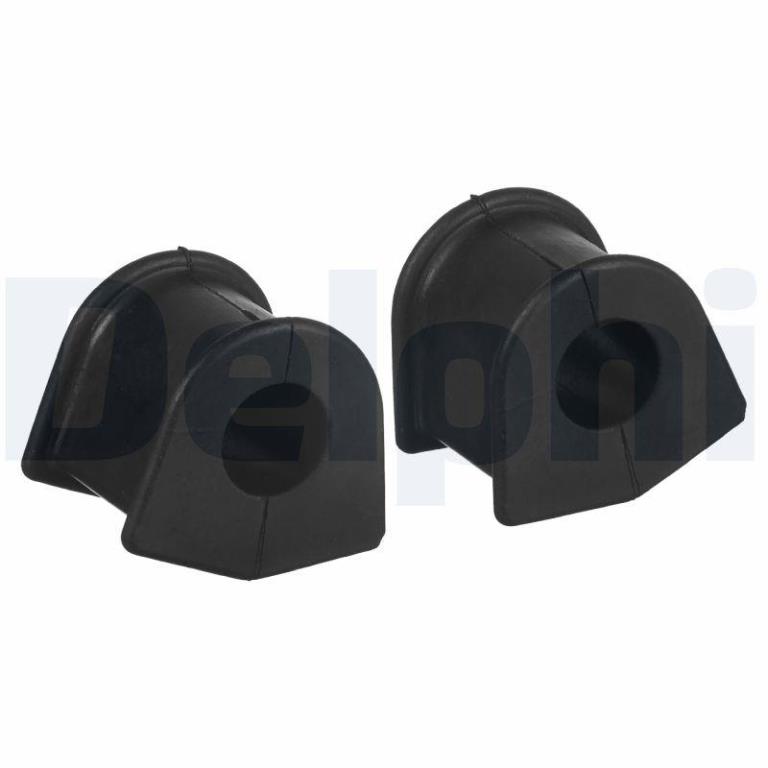 Suspension, stabilisateur DELPHI TD1191W