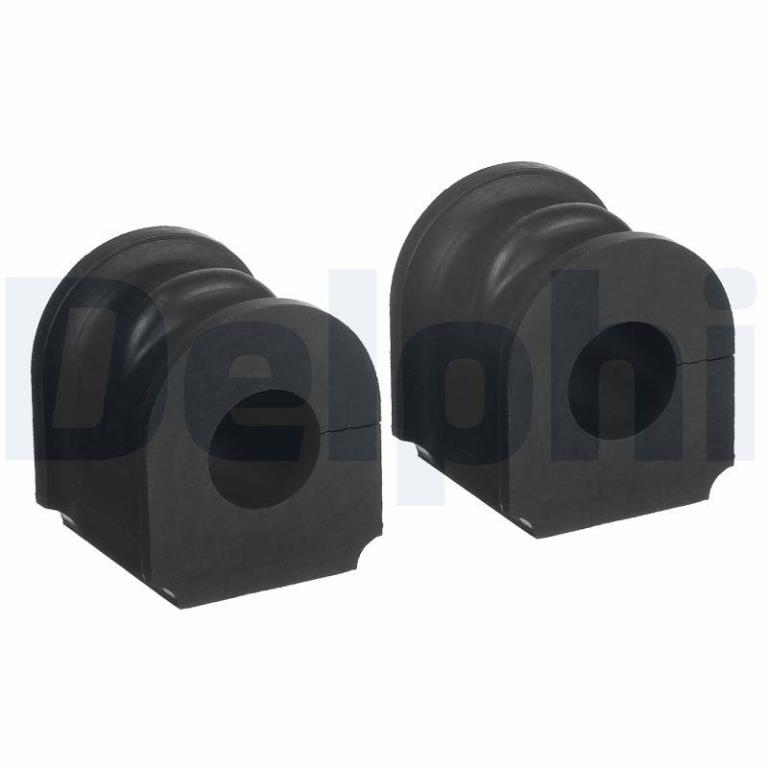 Suspension, stabilisateur DELPHI TD1192W