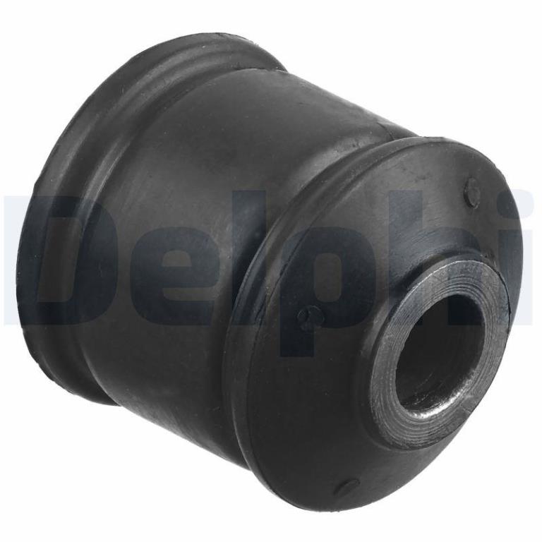 Suspension, corps de l'essieu DELPHI ref. TD1194W