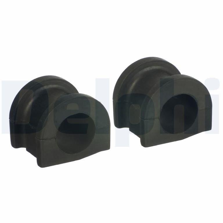 Suspension, stabilisateur DELPHI TD1195W