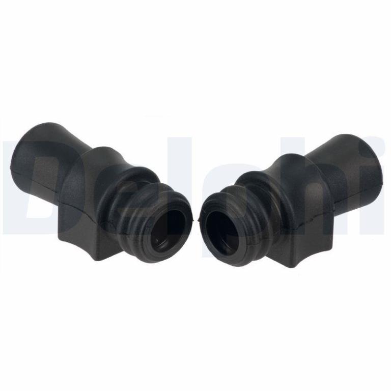 Suspension, stabilisateur DELPHI ref. TD1196W