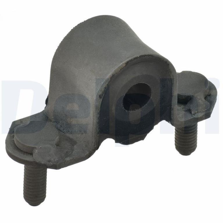Suspension, stabilisateur DELPHI TD1198W