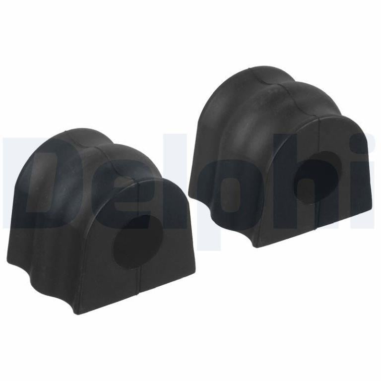 Suspension, stabilisateur DELPHI TD1202W