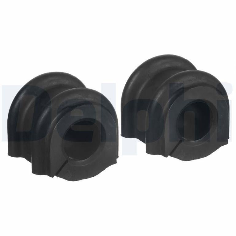 Suspension, stabilisateur DELPHI TD1203W