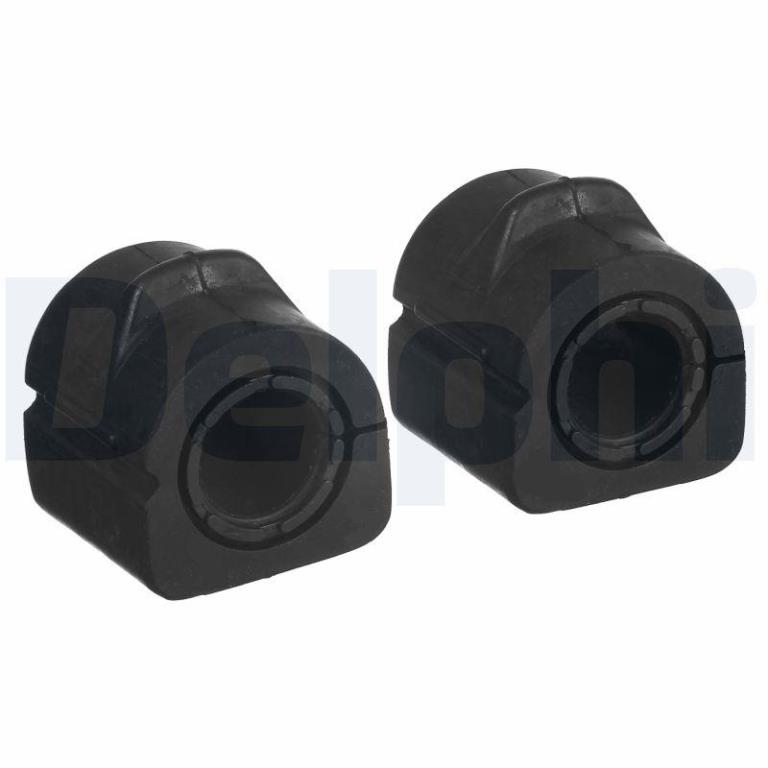 Suspension, stabilisateur DELPHI TD1206W