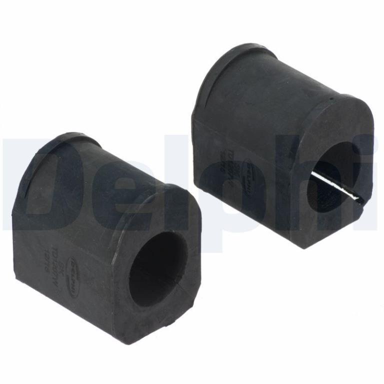 Suspension, stabilisateur DELPHI TD1207W