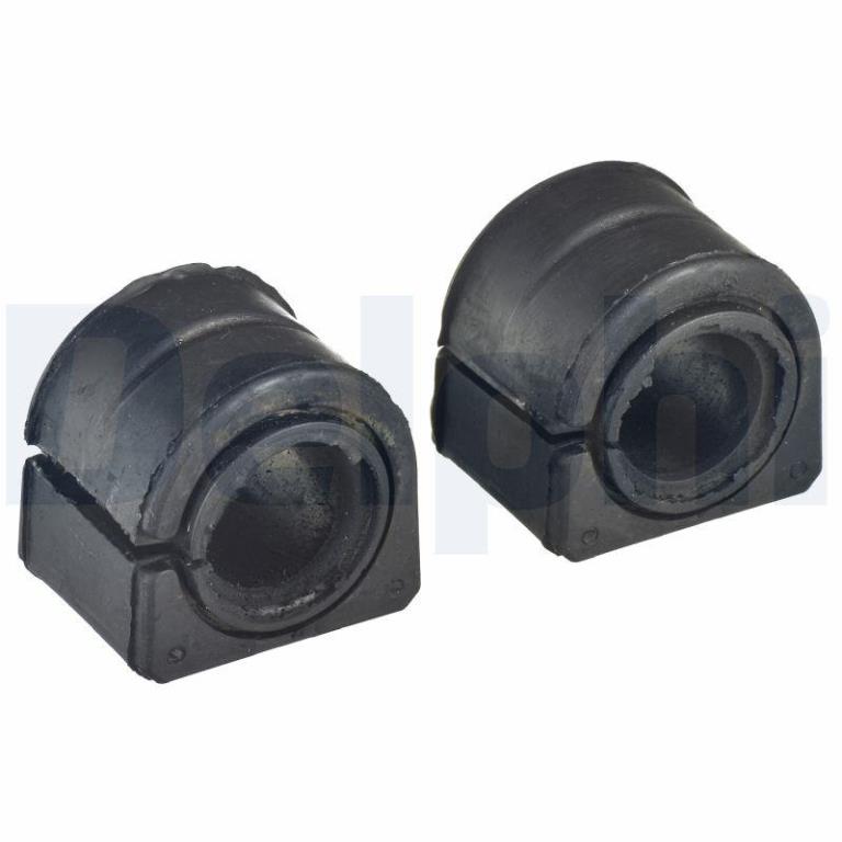 Suspension, stabilisateur DELPHI TD1209W