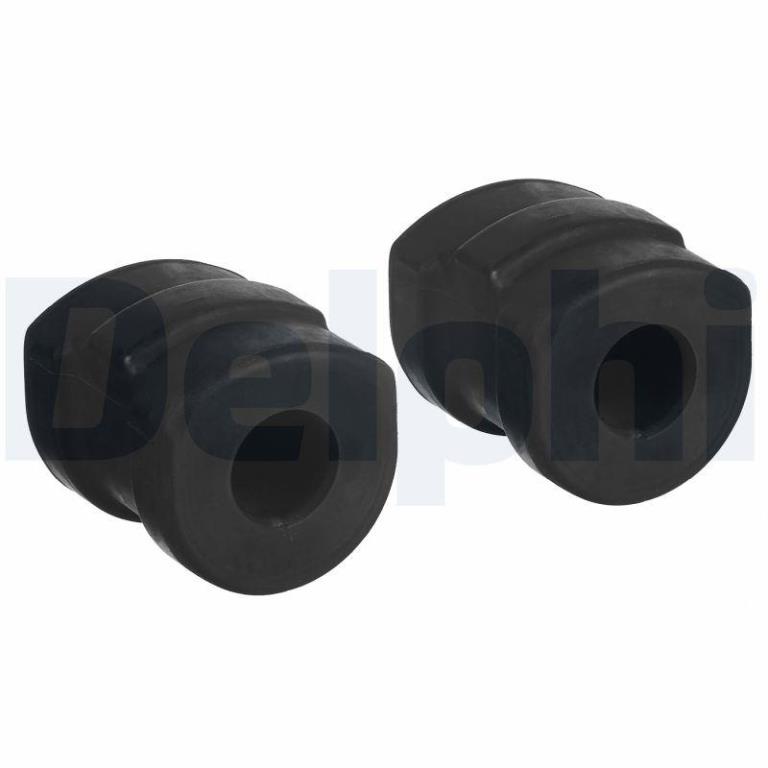 Suspension, stabilisateur DELPHI TD1213W