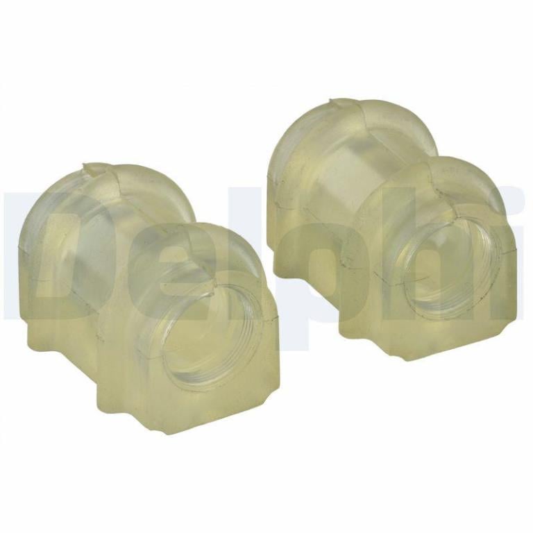 Suspension, stabilisateur DELPHI TD1215W