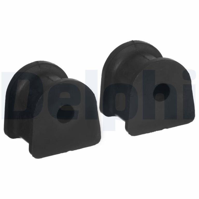 Suspension, stabilisateur DELPHI TD1216W