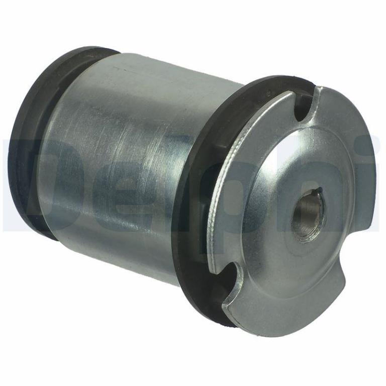 Suspension, corps de l'essieu DELPHI ref. TD1218W