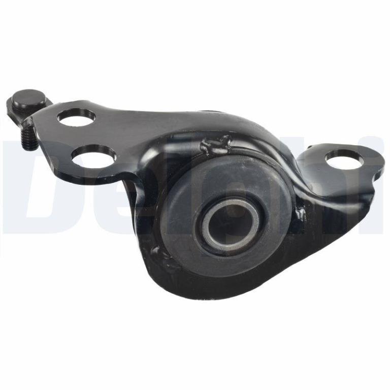 Silent bloc de suspension DELPHI ref. TD1220W