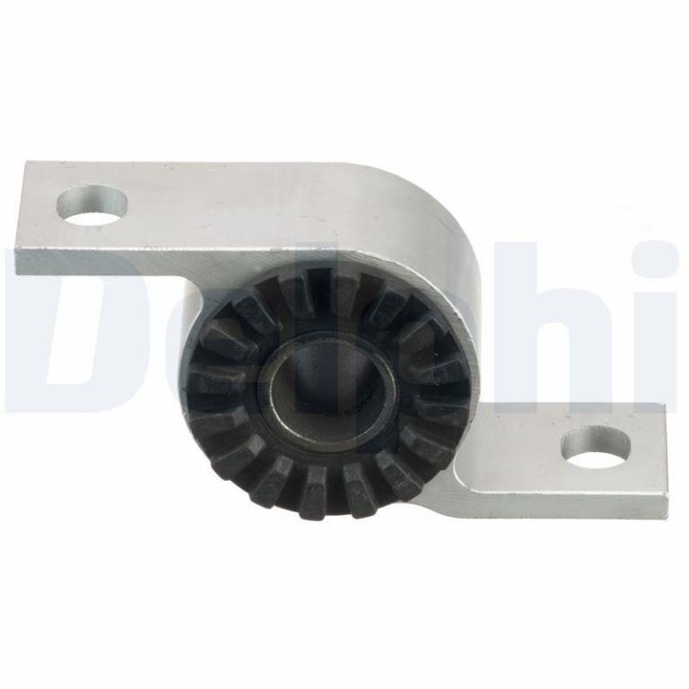 Silent bloc de suspension DELPHI TD1225W