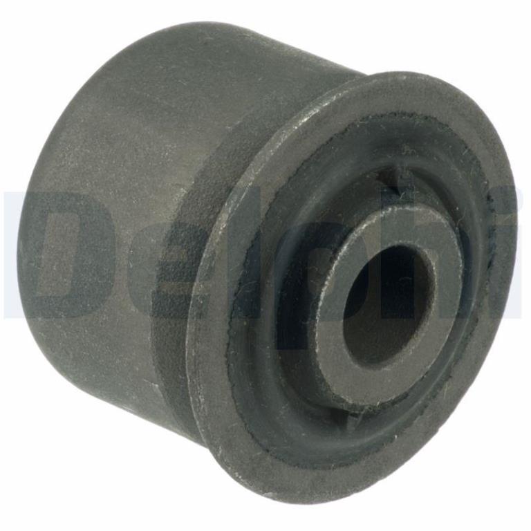 Silent bloc de suspension DELPHI ref. TD1228W