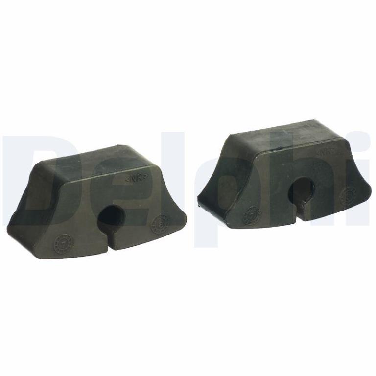 Suspension, stabilisateur DELPHI ref. TD1233W