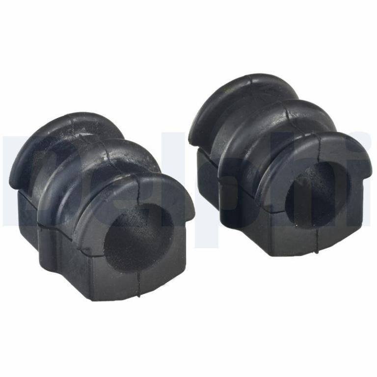 Suspension, stabilisateur DELPHI TD1236W