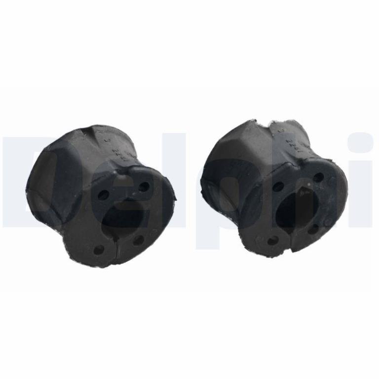 Suspension, stabilisateur DELPHI ref. TD1237W
