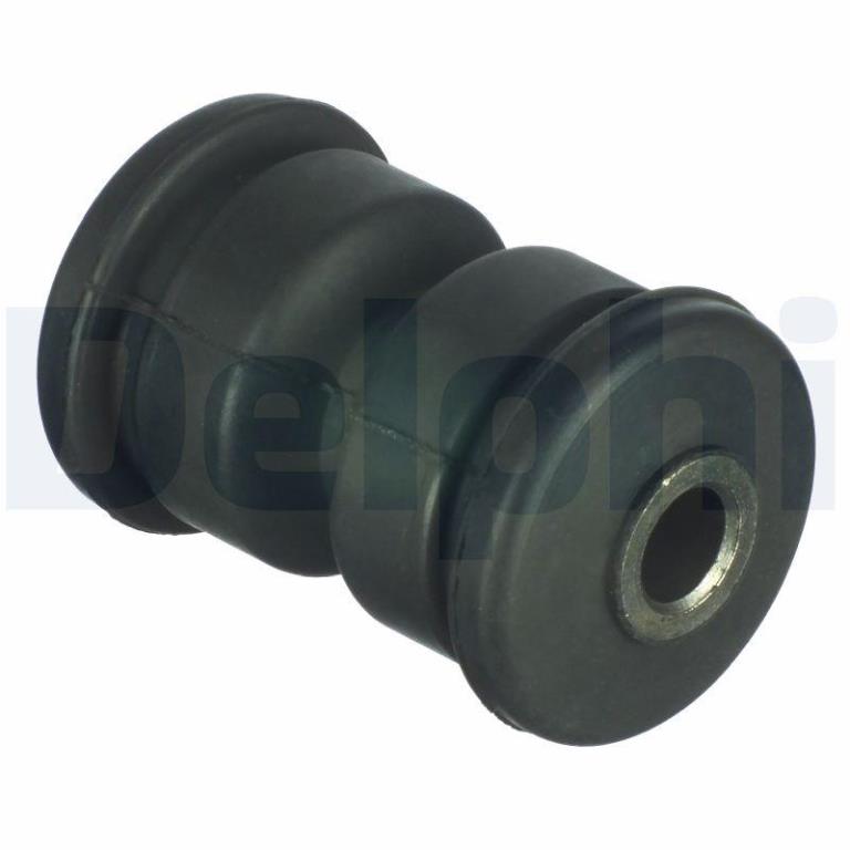Silentblock de Suspensión DELPHI TD1239W