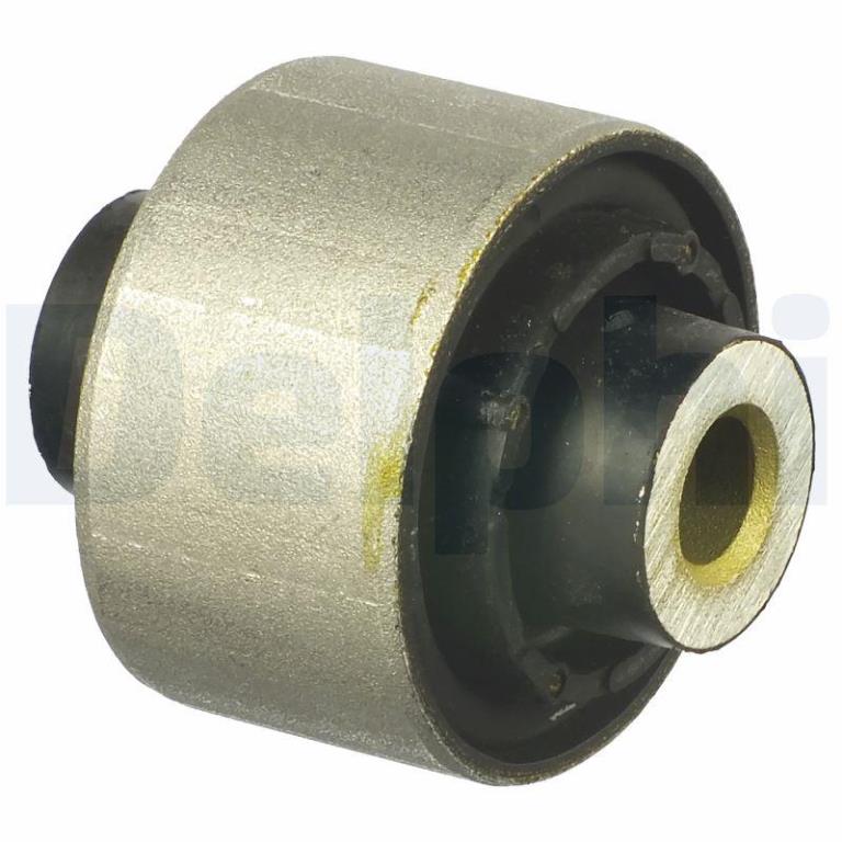 Silent bloc de suspension DELPHI TD1240W