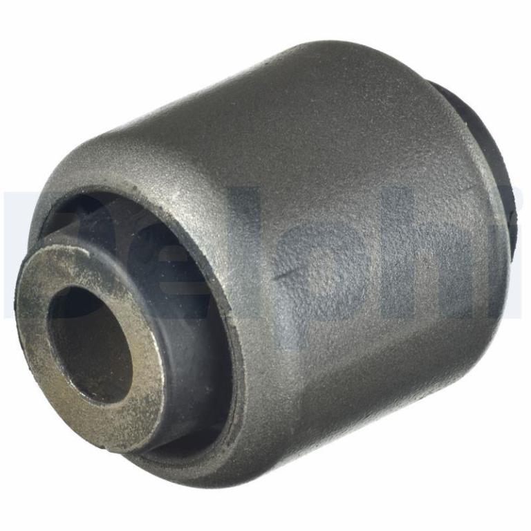 Silentblock de Suspensión DELPHI TD1241W
