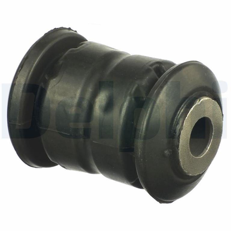 Silent bloc de suspension DELPHI ref. TD1242W