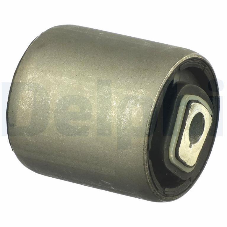 Silentblock de Suspensión DELPHI TD1244W
