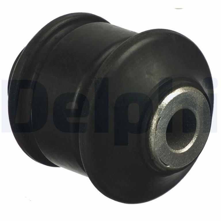 Suspension, corps de l'essieu DELPHI ref. TD1246W