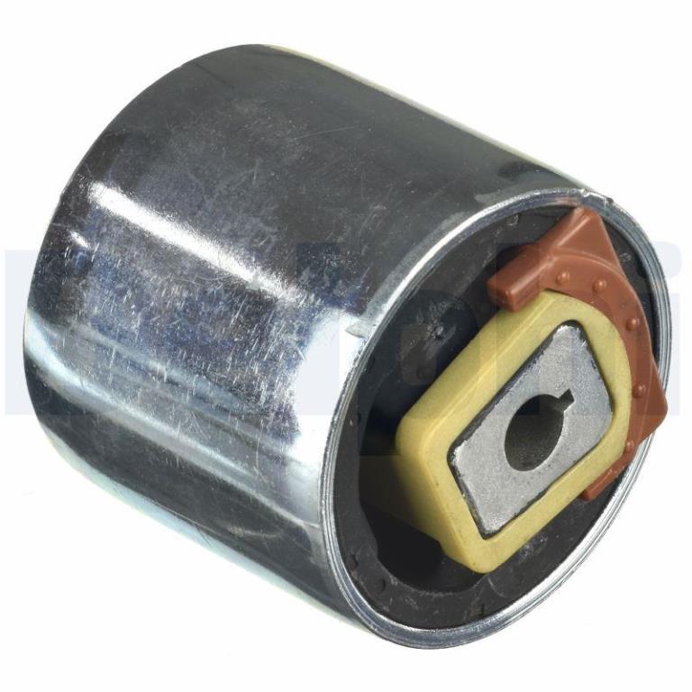 Suspensão, braço oscilante DELPHI TD1247W