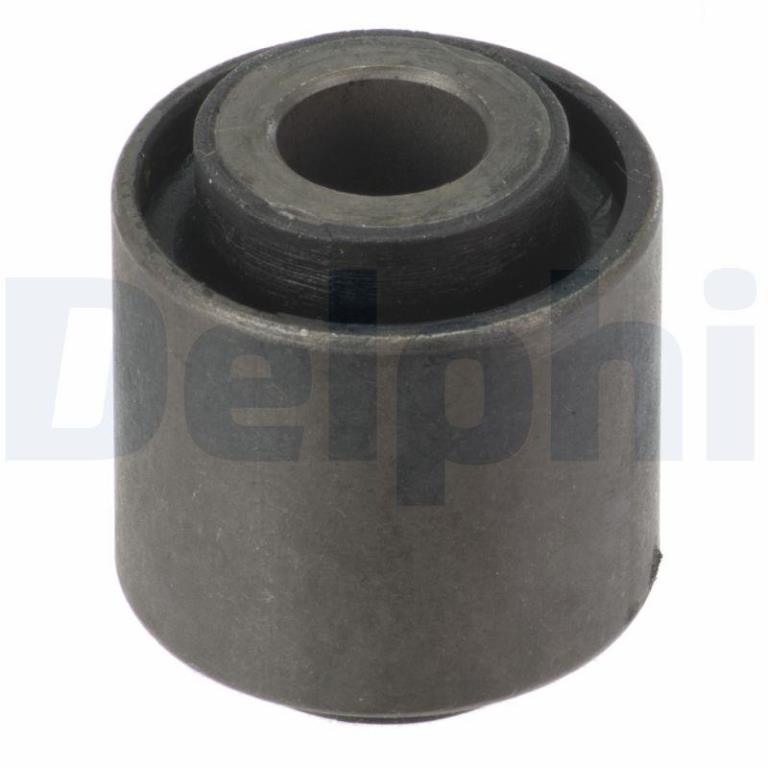 Silent bloc de suspension DELPHI ref. TD1249W
