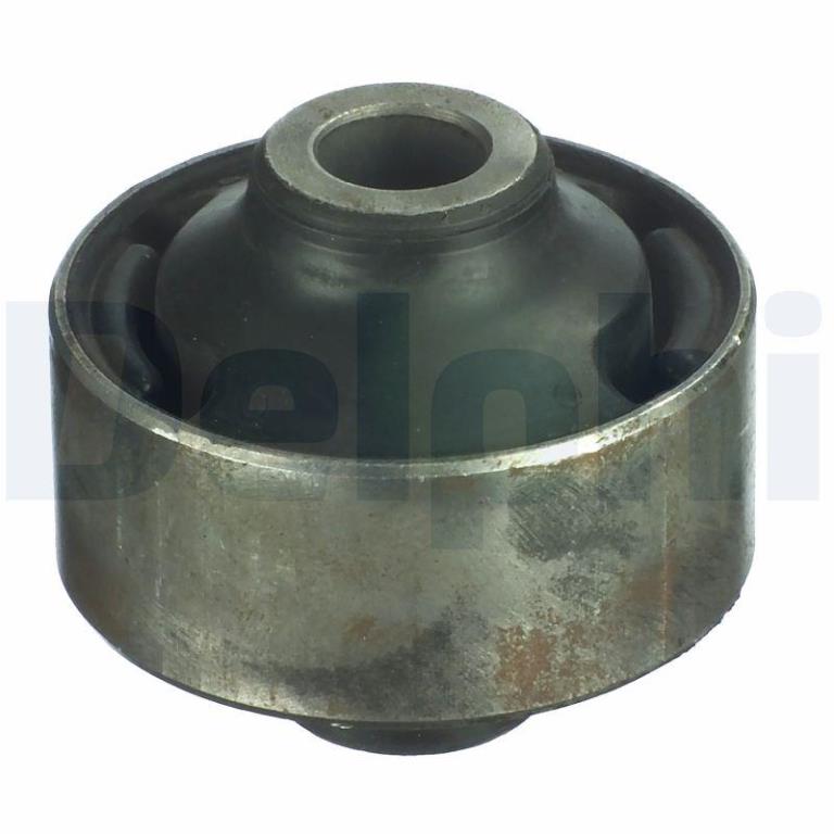 Suspensão, braço oscilante DELPHI ref. TD1253W