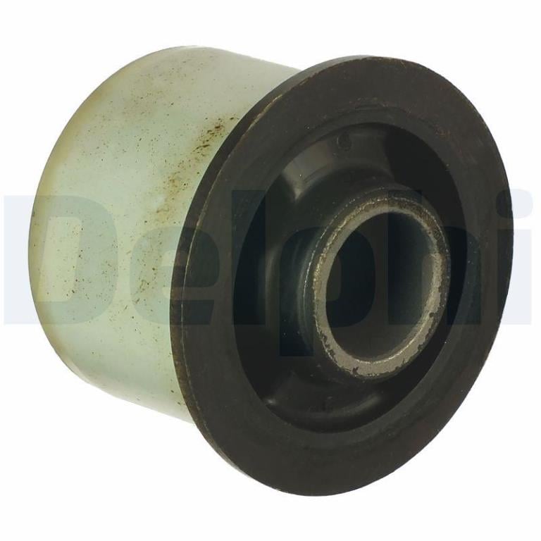 Suspension, corps de l'essieu DELPHI ref. TD1254W