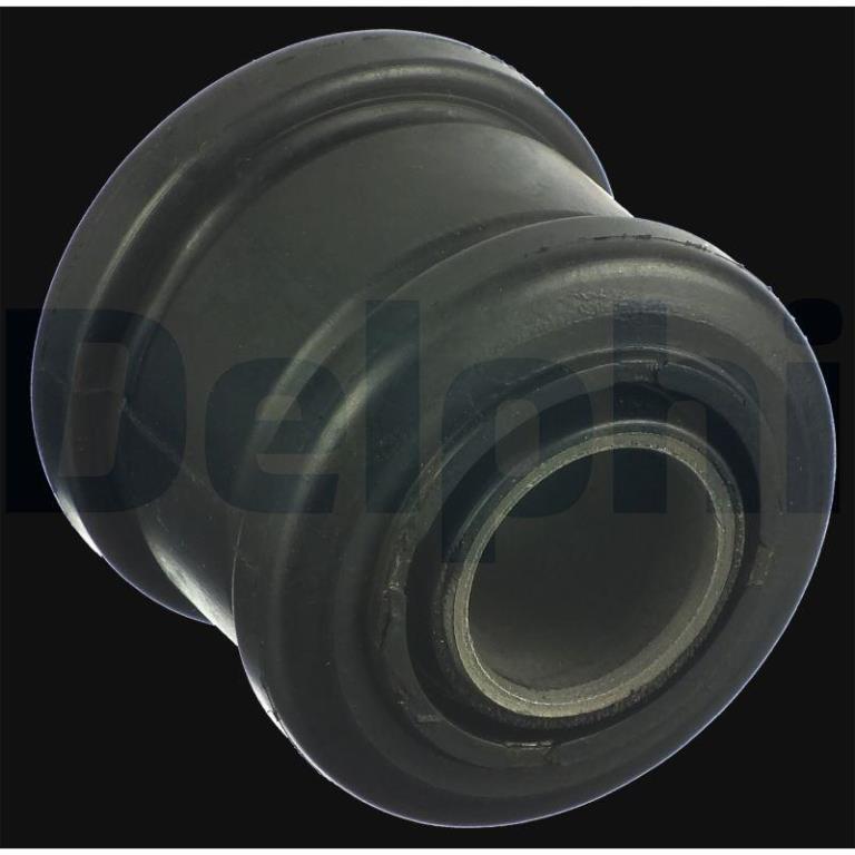 Suspension, corps de l'essieu DELPHI ref. TD1255W