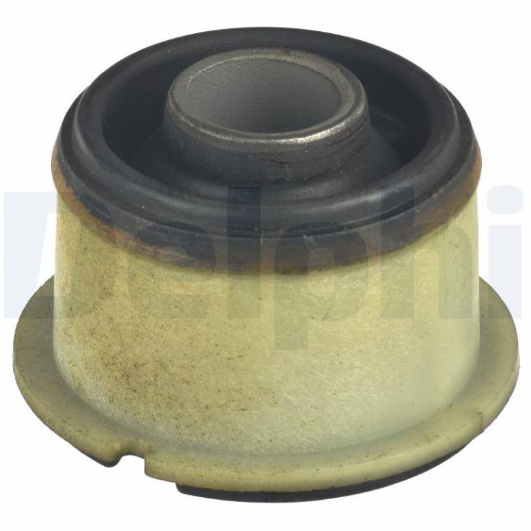 Suspension, corps de l'essieu DELPHI ref. TD1256W