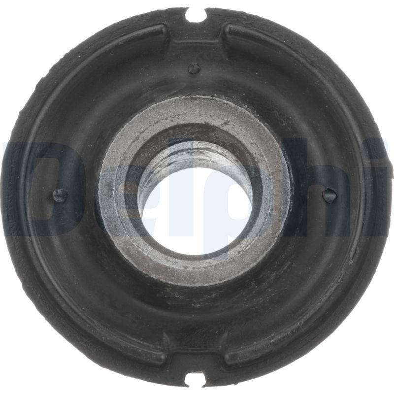 Suspension, corps de l'essieu DELPHI ref. TD1256W