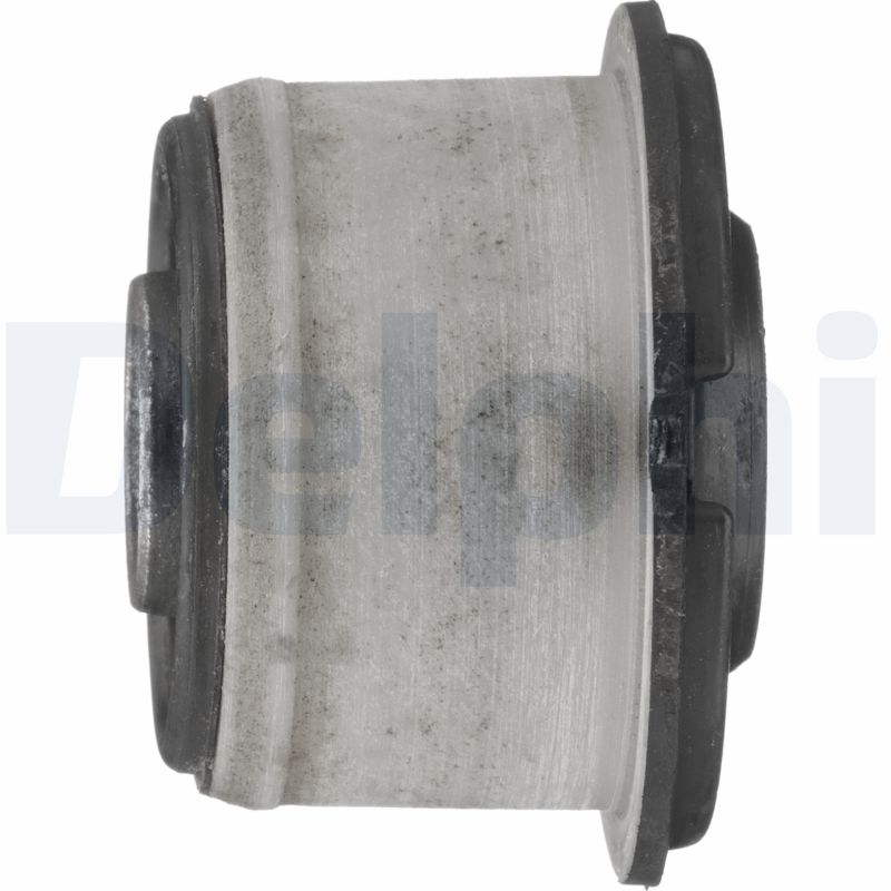 Suspension, corps de l'essieu DELPHI ref. TD1256W