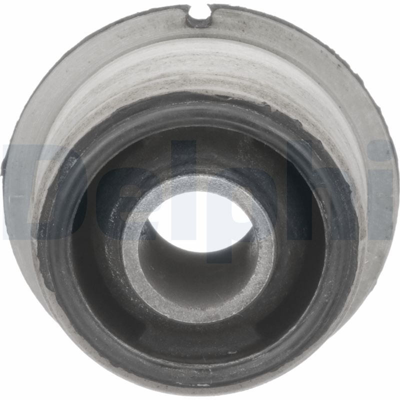 Suspension, corps de l'essieu DELPHI ref. TD1256W