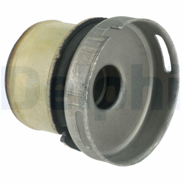 Suspension, corps de l'essieu DELPHI ref. TD1257W
