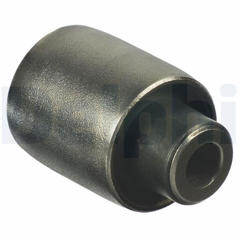 Suspension, corps de l'essieu DELPHI ref. TD1258W