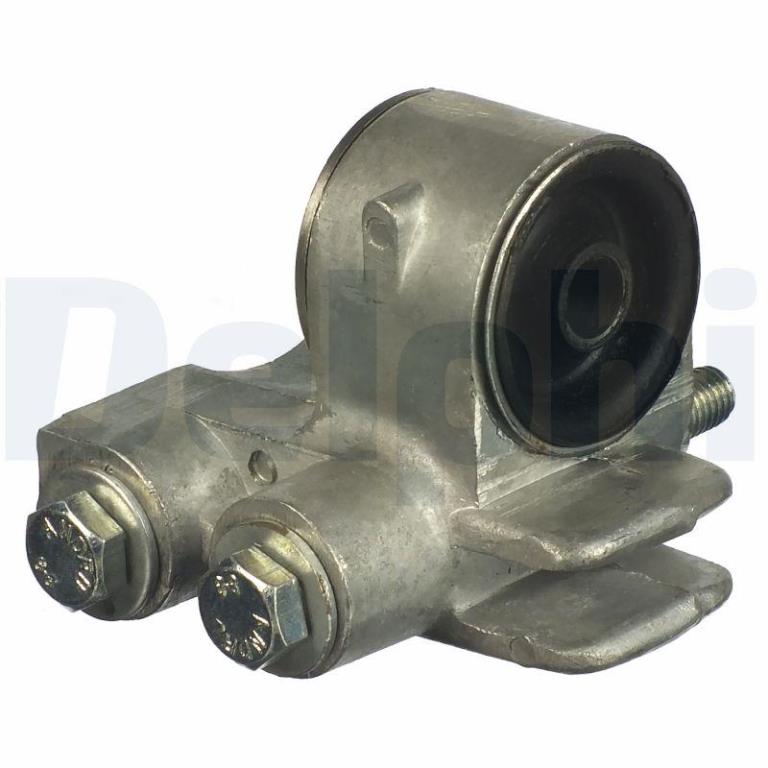 Suspension, corps de l'essieu DELPHI ref. TD1259W