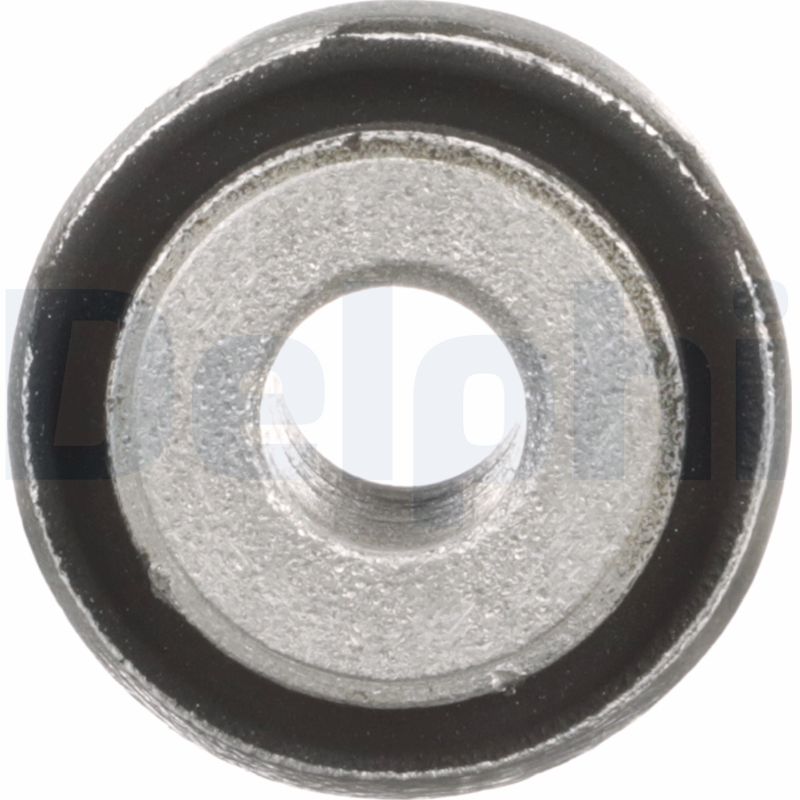 Silent bloc de suspension DELPHI TD1301W