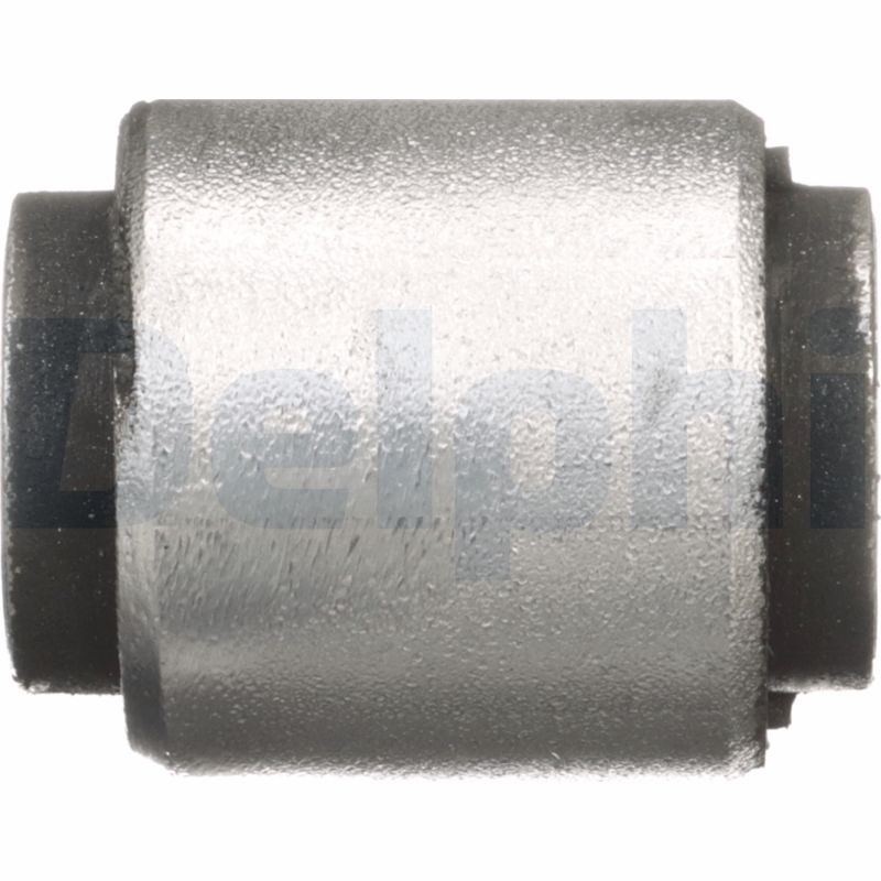 Silent bloc de suspension DELPHI TD1301W