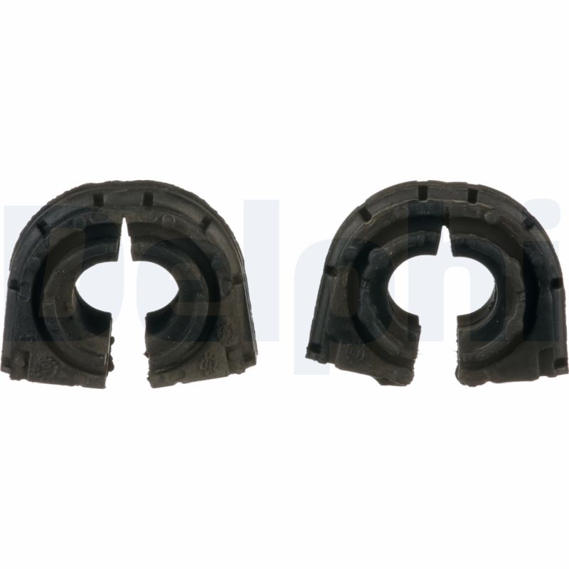 Suspension, stabilisateur DELPHI TD1305W
