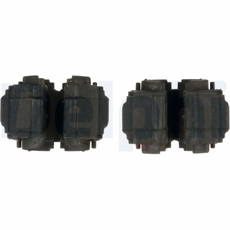 Suspension, stabilisateur DELPHI TD1305W