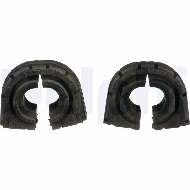 Suspension, stabilisateur DELPHI TD1305W